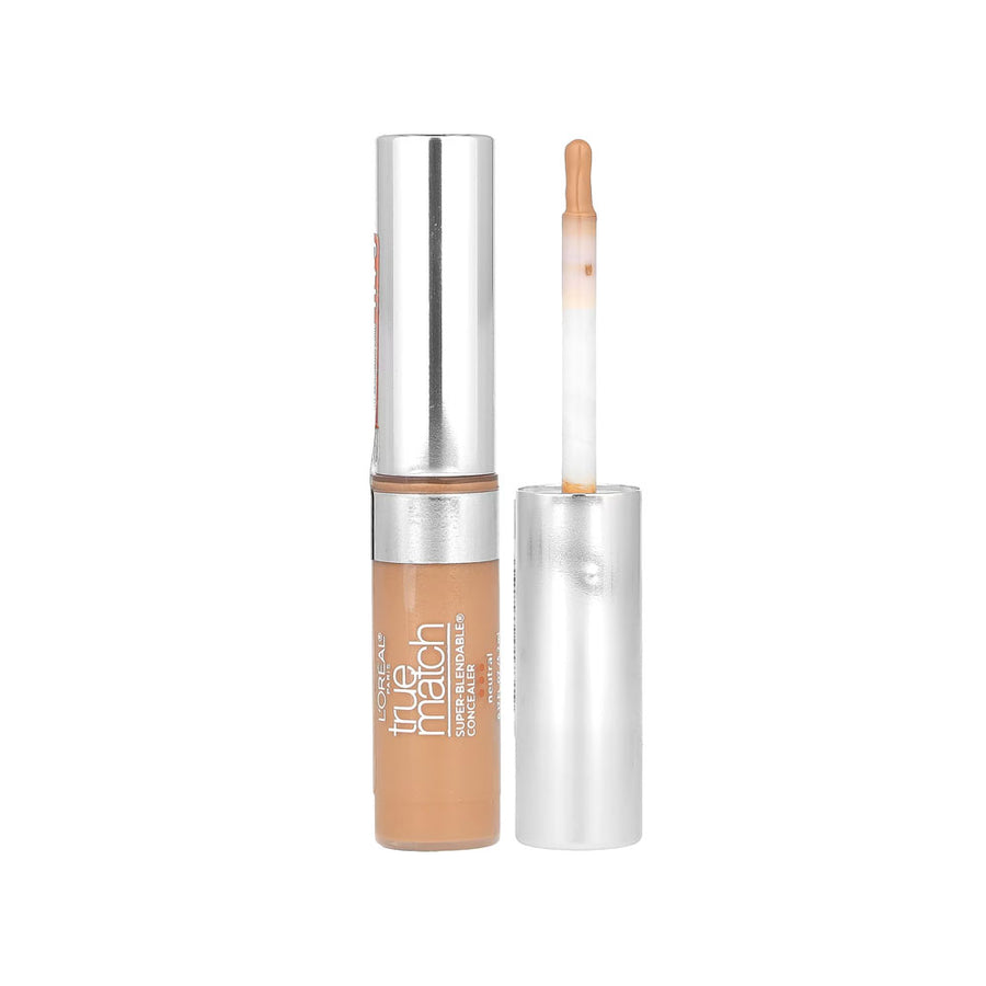 L'Oreal True Match Concealer N4-5 Neutral Light Medium 5.2ml
