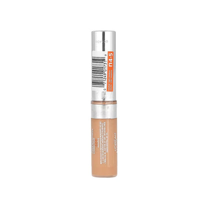 L'Oreal True Match Concealer N4-5 Neutral Light Medium 5.2ml