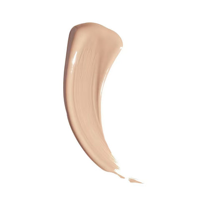 L'Oreal True Match Concealer N4-5 Neutral Light Medium 5.2ml