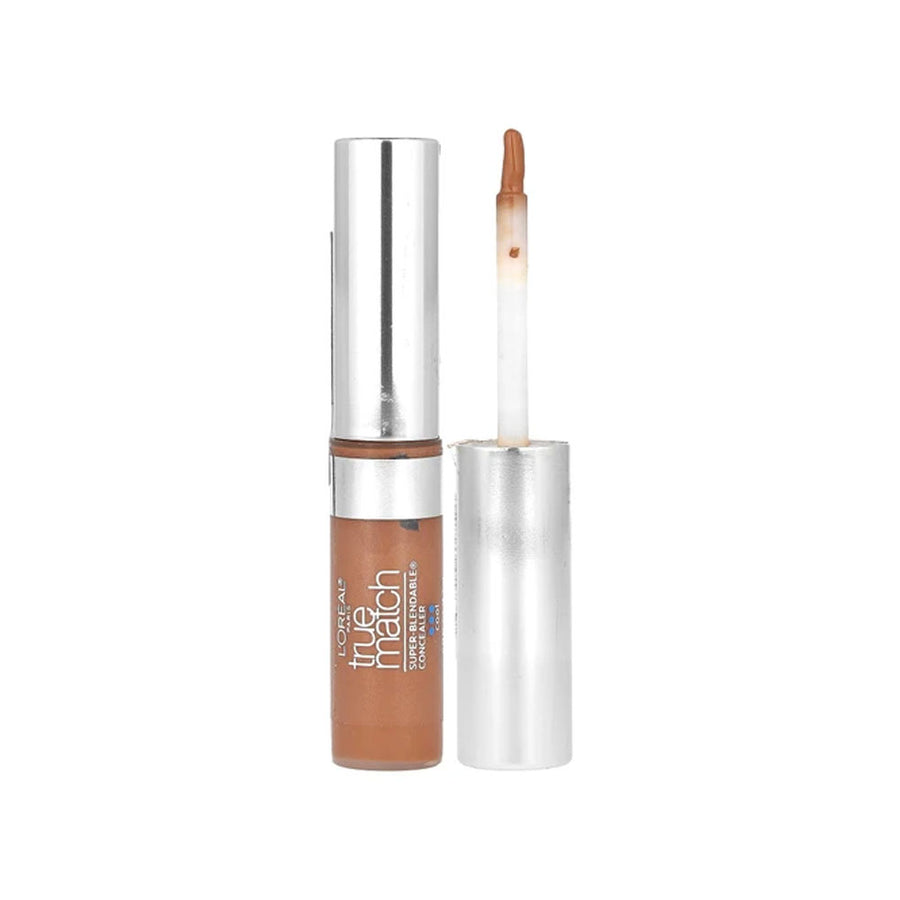 L'Oreal True Match Concealer C6-7-8 Cool Medium Deep 5.2ml