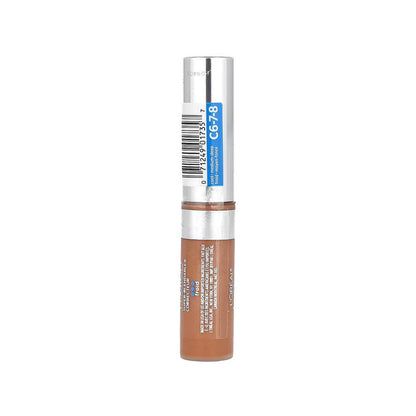 L'Oreal True Match Concealer C6-7-8 Cool Medium Deep 5.2ml