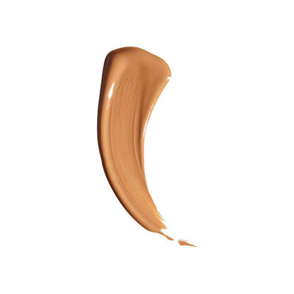 L'Oreal True Match Concealer C6-7-8 Cool Medium Deep 5.2ml