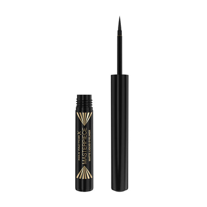 Max Factor Eyeliner Masterpiece 04 Navy