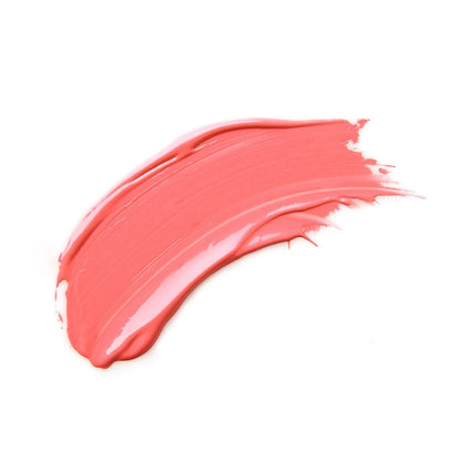 MCoBeauty Cheek & Lip Tint Flamingo 10ml