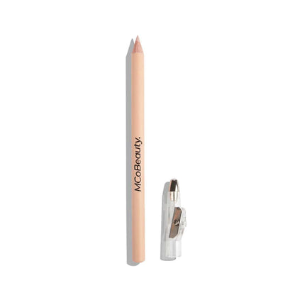 MCoBeauty 4-In-1 Multipurpose Eyeliner Pencil Universal