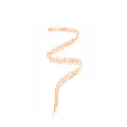 MCoBeauty 4-In-1 Multipurpose Eyeliner Pencil Universal