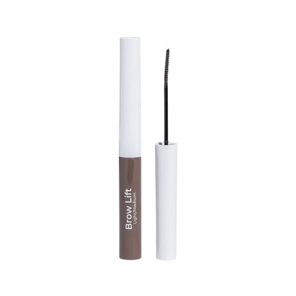MCoBeauty Brow Lift Light/Medium 4.5ml