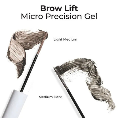 MCoBeauty Brow Lift Light/Medium 4.5ml