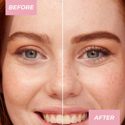 MCoBeauty Brow Lift Light/Medium 4.5ml