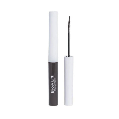 MCoBeauty Brow Lift Medium/Dark 4.5ml