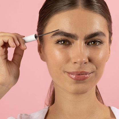 MCoBeauty Brow Lift Medium/Dark 4.5ml