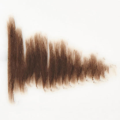 Arches & Halos Angled Brow Shading Pencil Dark Brown