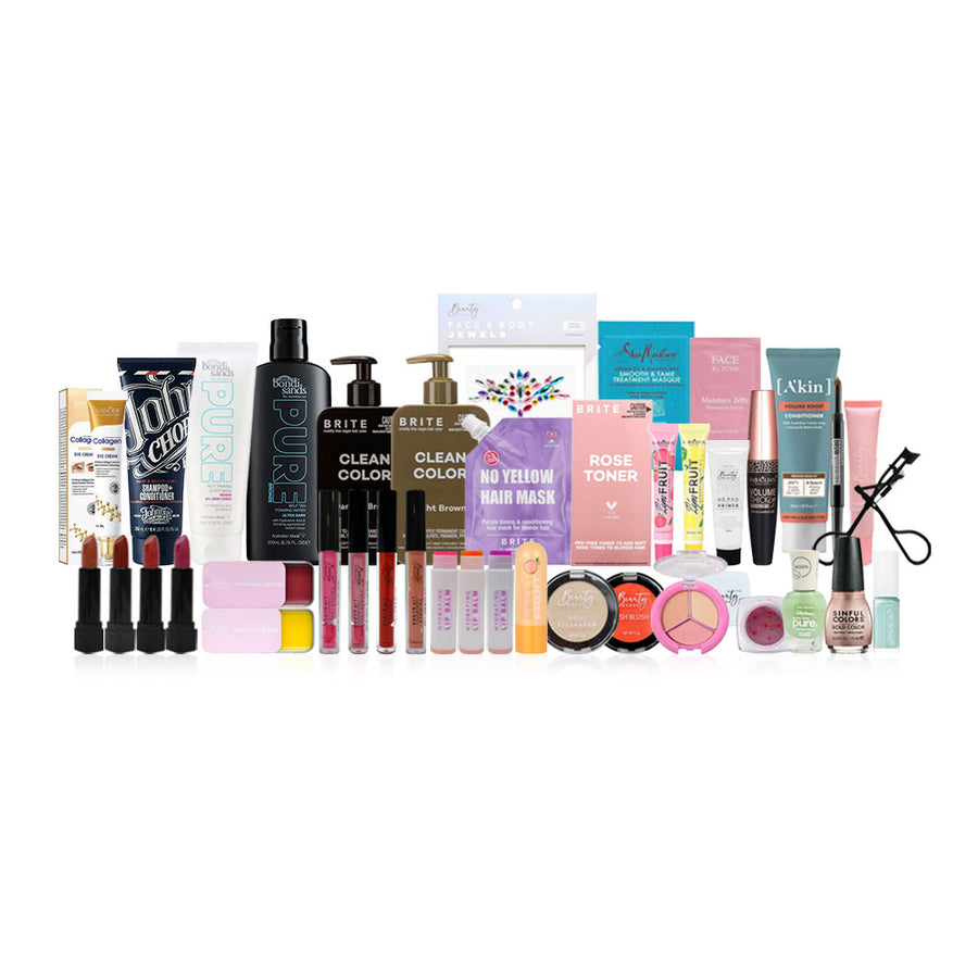 40 for $55 Sale Pack - Holiday Edition