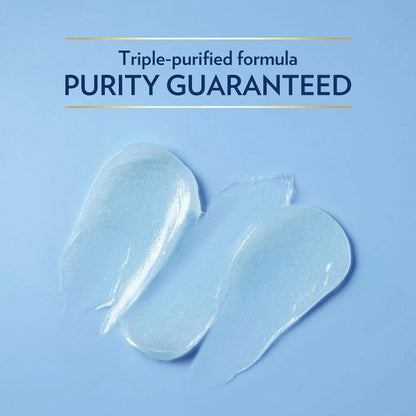 Vaseline Moisturising Jelly Rich Conditioning Cocoa Butter 100ml