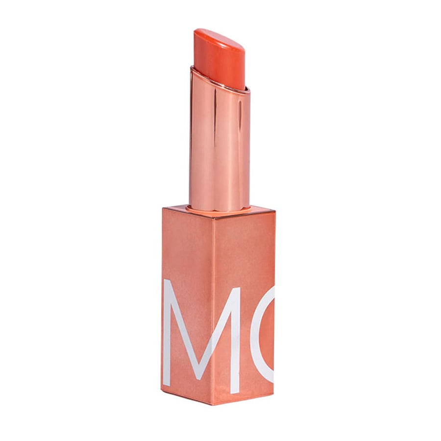 MCoBeauty Sheer Tint Lip Balm Lava 3g