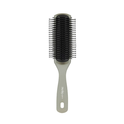 Lady Jayne Hair Brush Never Out Of Style Formation Brush