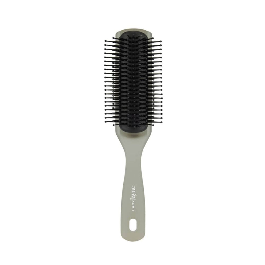 Lady Jayne Hair Brush Never Out Of Style Formation Brush