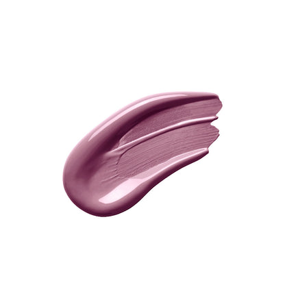 MCoBeauty Dream Liquid Dewy Blush Nude Mauve 4.6ml