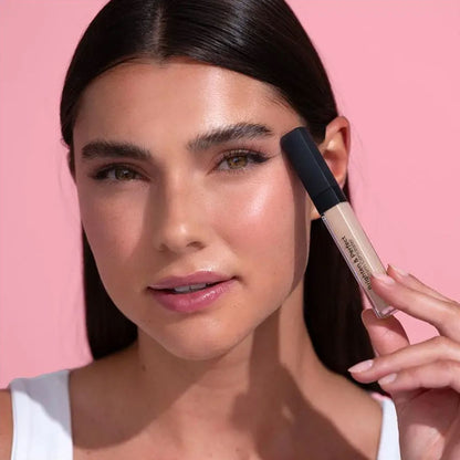 MCoBeauty Brighten & Perfect Cream Concealer Medium 1 - Natural Beige 5.5ml