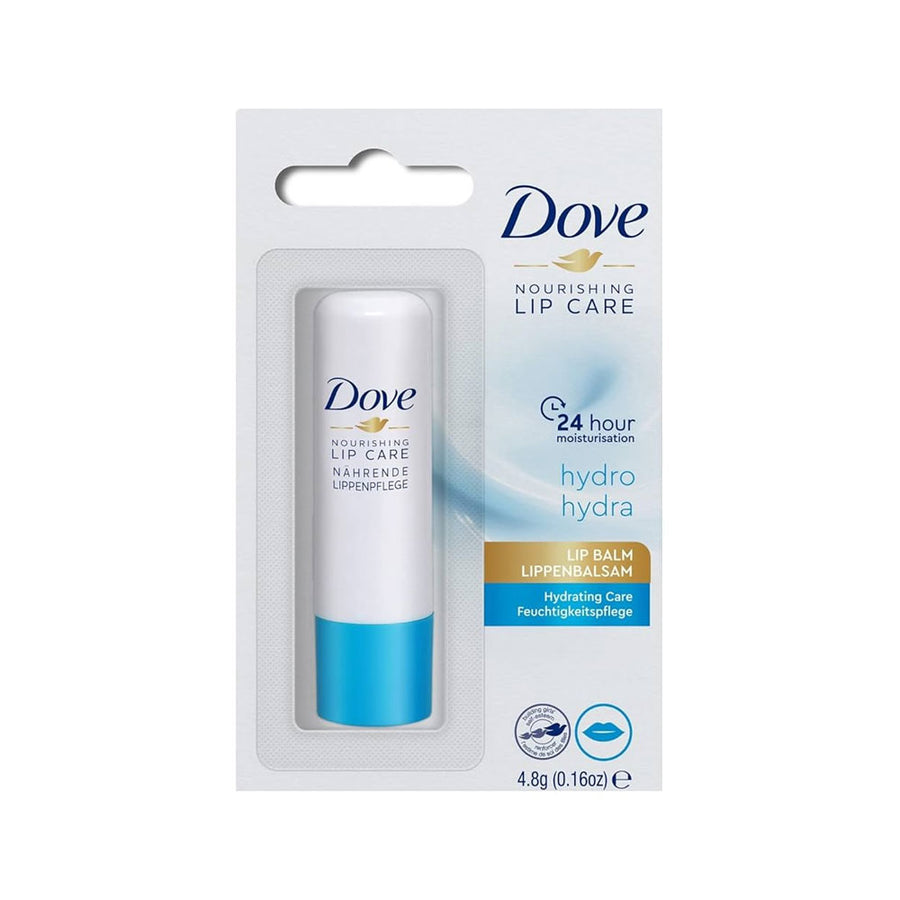 Dove Nourishing Lip Care Hydro 4.8g