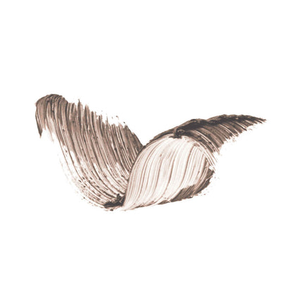 MCoBeauty Brow Boss Glue & Set Light/Medium 8g