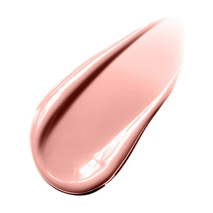 MCoBeauty Butter Lip Balm Rose 15g