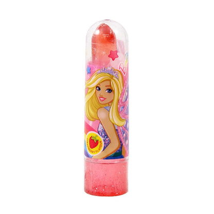Barbie Candy Lipstick & Gloss Candy