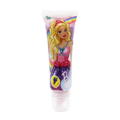 Barbie Candy Lipstick & Gloss Candy