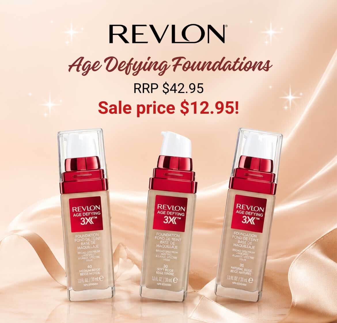 Shop now
