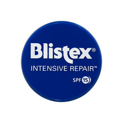 Blistex Intensive Repair Lip SPF15 7g