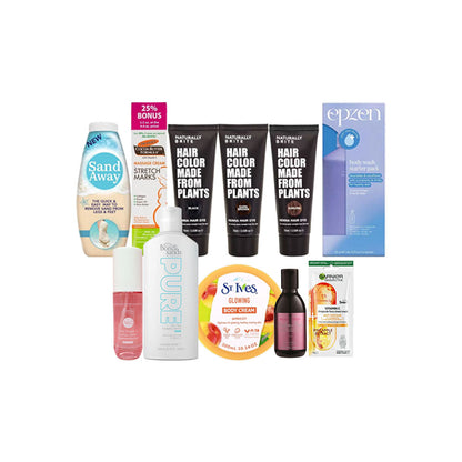 40 for $55 Sale Pack - Holiday Edition