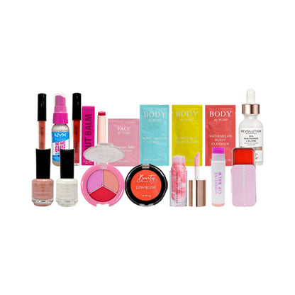 40 for $55 Sale Pack - Holiday Edition