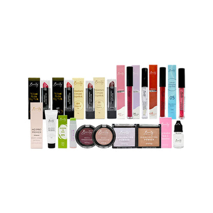 40 for $55 Sale Pack - Holiday Edition