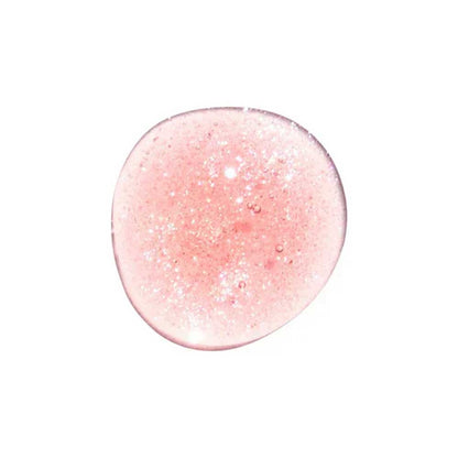 MCoBeauty Golden Glow Lip Oil Watermelon Shimmer 17ml