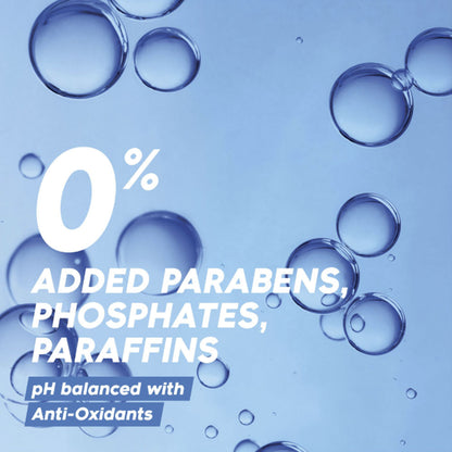 Head & Shoulders Conditioner Anti Dandruff Dry Scalp Care 200ml