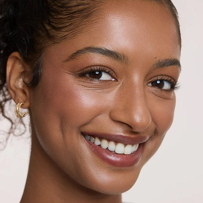 Nude By Nature Complexion Essentials Starter Kit N6 Olive