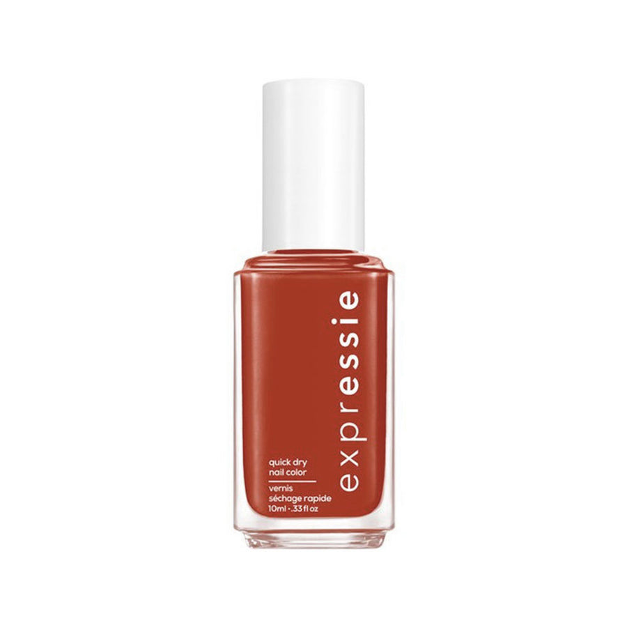 Essie Expressie Nail Polish 180 Bolt And Be Bold 10ml