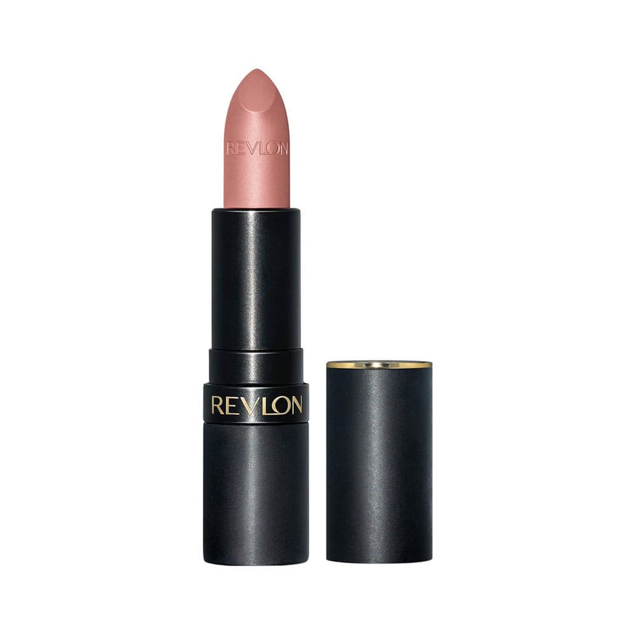 Revlon Super Lustrous Lipstick Matte 011 Untold Stories