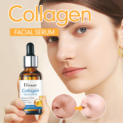 Disaar Collagen Anti Aging Facial Serum 30ml