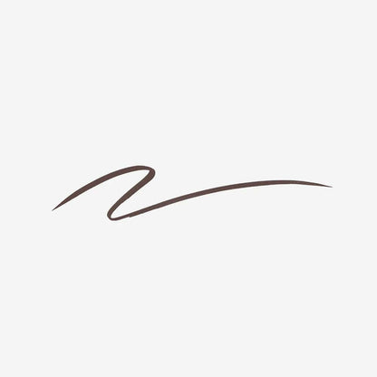 Nude By Nature Definition Eyeliner 02 Brown