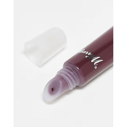 Barry M Gelly Hi Shine Lip Vinyl 1 Alluring 10ml