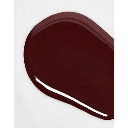 Barry M Gelly Hi Shine Lip Vinyl 1 Alluring 10ml