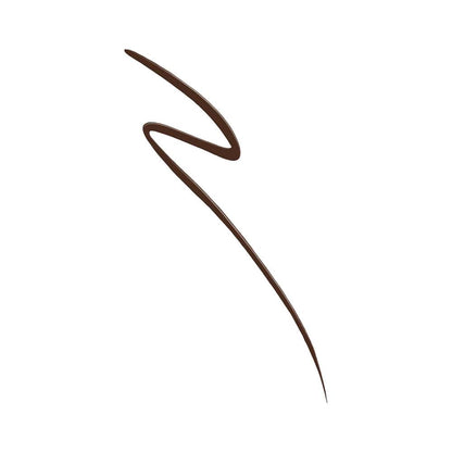 Maybelline Hyper Precise All Day Liner 710 Brown