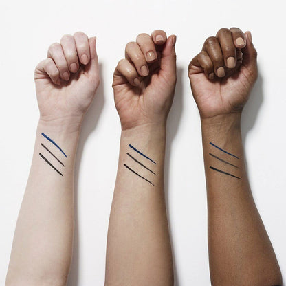 Maybelline Hyper Precise All Day Liner 710 Brown