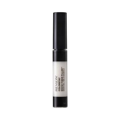 Revlon ColorStay Brow Gel 306 Clear 6.8ml