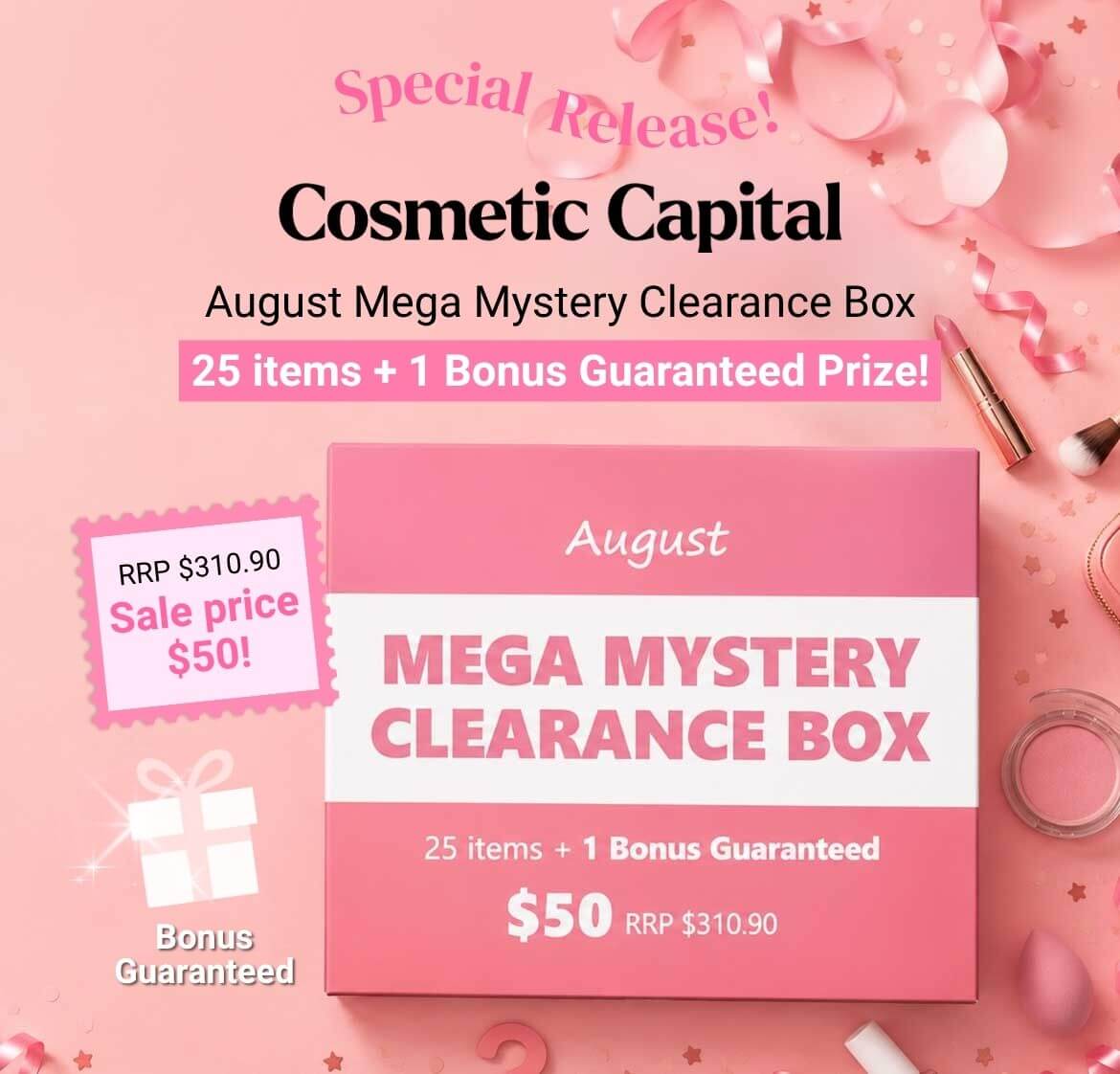 Shop now