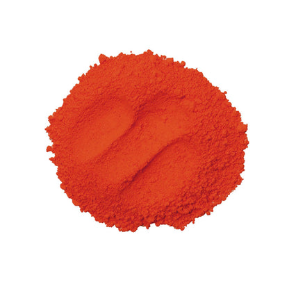 Barry M Hi Vis Colour In A Flash