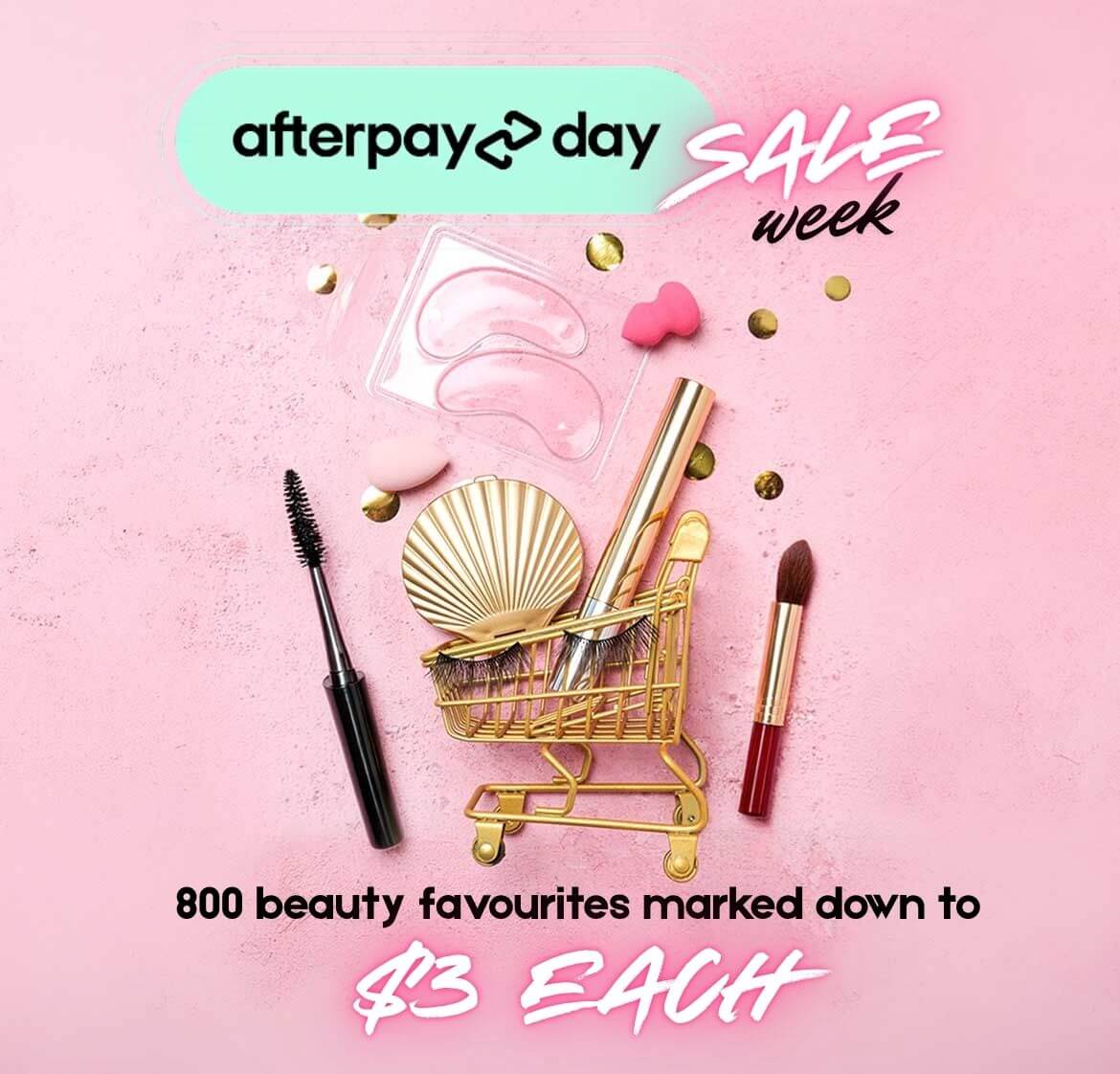 Shop now