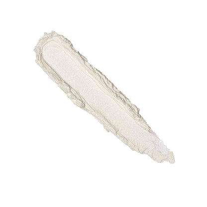 Barry M Dazzle Dust 107 Apollo