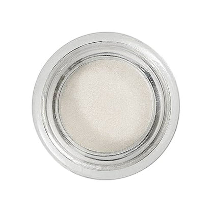 Barry M Dazzle Dust 107 Apollo